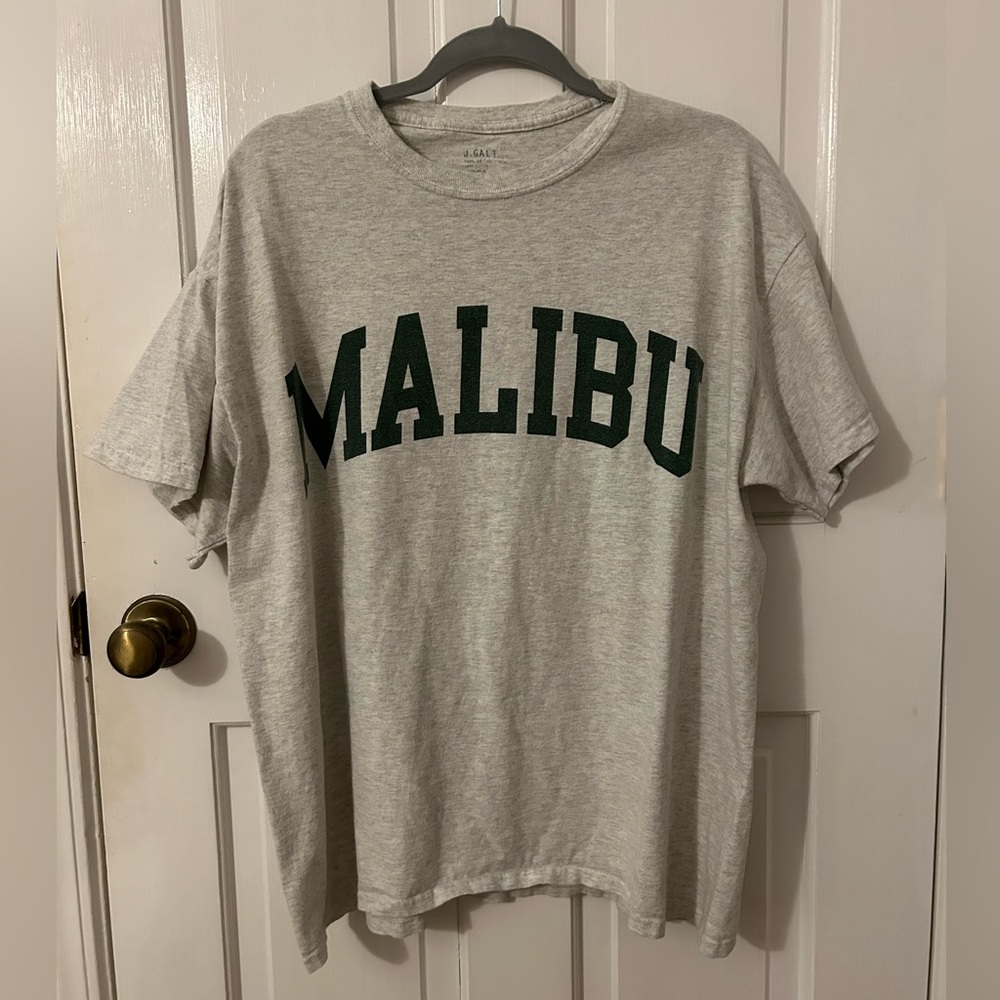 Brandy Melville T-Shirt